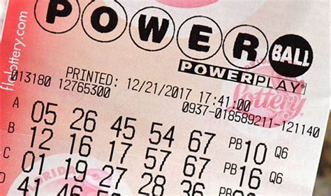 quickplay lotto|Brazil Lottery Results and Winning Numbers.